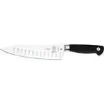 Mercer Culinary M21077