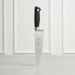 Mercer Culinary M21077-SplitCase