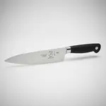 Mercer Culinary M21078