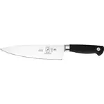 Mercer Culinary M21078
