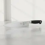 Mercer Culinary M21079