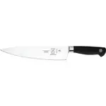 Mercer Culinary M21079