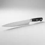 Mercer Culinary M21080