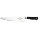 Mercer Culinary M21080