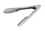 Mercer Culinary M21507
