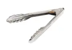 Mercer Culinary M21507LK