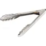 Mercer Culinary M21507LK