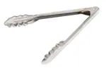 Mercer Culinary M21509