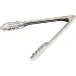 Mercer Culinary M21509