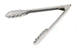 Mercer Culinary M21509LK