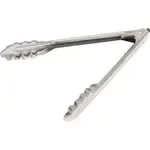 Mercer Culinary M21509LK
