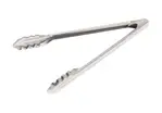 Mercer Culinary M21512