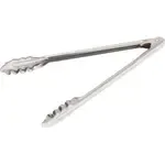 Mercer Culinary M21512