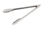 Mercer Culinary M21512LK