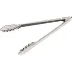 Mercer Culinary M21512LK