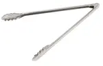 Mercer Culinary M21516
