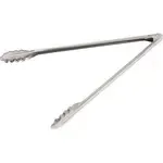 Mercer Culinary M21516