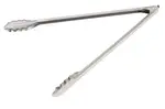 Mercer Culinary M21516LK