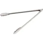 Mercer Culinary M21516LK