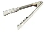 Mercer Culinary M21607