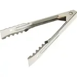 Mercer Culinary M21607