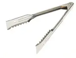 Mercer Culinary M21609