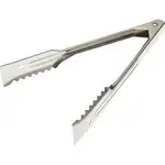 Mercer Culinary M21609