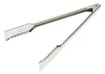 Mercer Culinary M21612