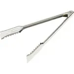 Mercer Culinary M21612