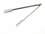 Mercer Culinary M21616