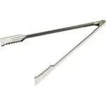 Mercer Culinary M21616