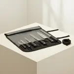 Mercer Culinary M21800