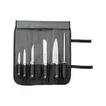 Mercer Culinary M21800