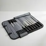 Mercer Culinary M21810