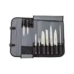 Mercer Culinary M21810