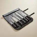 Mercer Culinary M21820