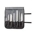 Mercer Culinary M21820