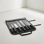 Mercer Culinary M21820-SplitCase