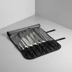 Mercer Culinary M21821WH