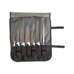 Mercer Culinary M21821WH