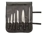Mercer Culinary M21830