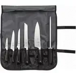 Mercer Culinary M21830