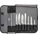 Mercer Culinary M21840