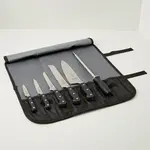 Mercer Culinary M21850