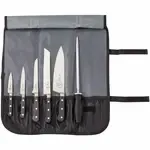 Mercer Culinary M21850