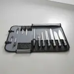 Mercer Culinary M21860