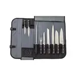 Mercer Culinary M21860