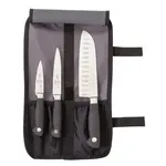 Mercer Culinary M21910