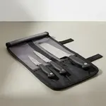 Mercer Culinary M21910