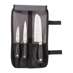Mercer Culinary M21910